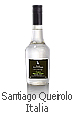 DON SANTIAGO Italia pisco (Pérou)